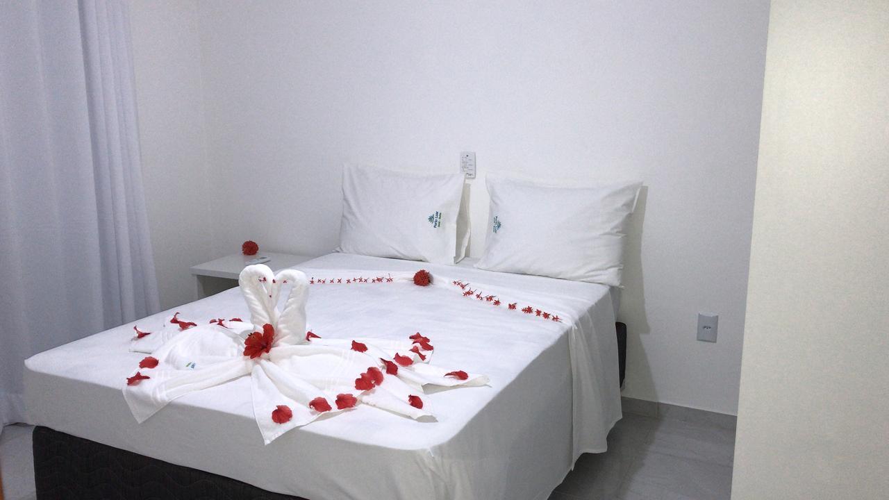 One-Bedroom Apartment,549057003:JPEG